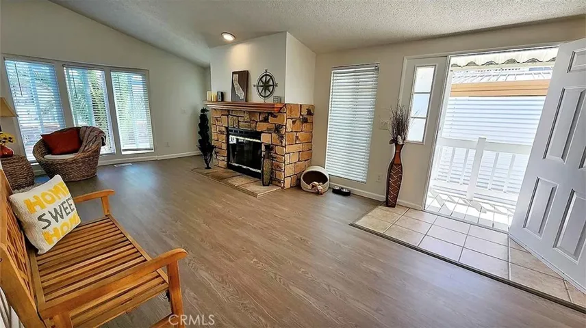 21851 Newland Street Unit 4, Huntington Beach, California 92646