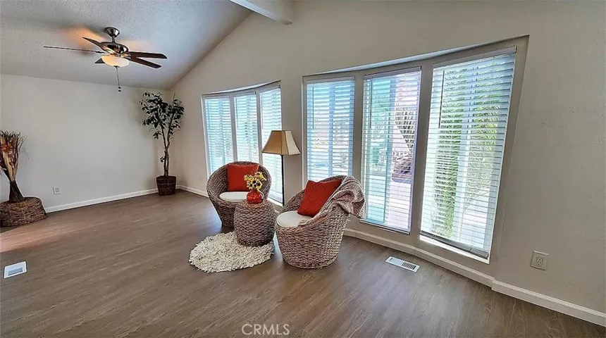 21851 Newland Street Unit 4, Huntington Beach, California 92646
