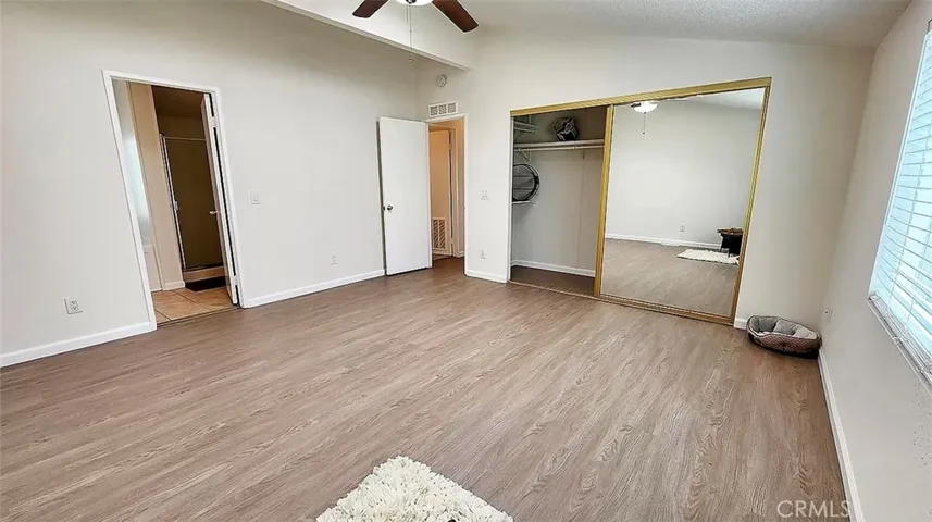 21851 Newland Street Unit 4, Huntington Beach, California 92646