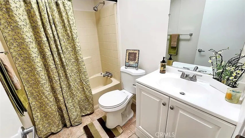 21851 Newland Street Unit 4, Huntington Beach, California 92646