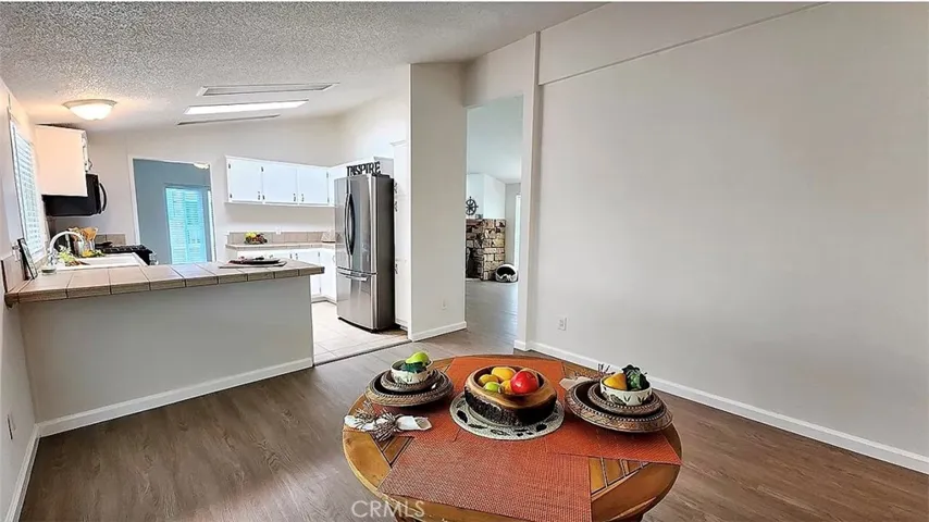 21851 Newland Street Unit 4, Huntington Beach, California 92646