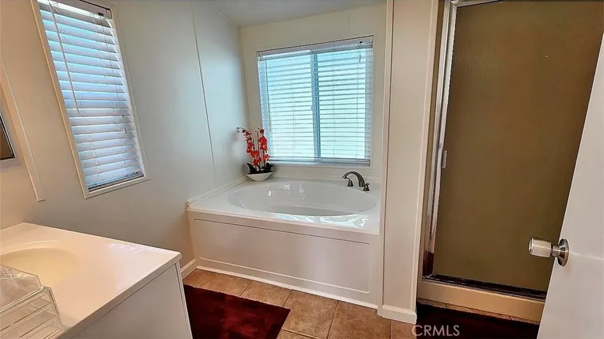 21851 Newland Street Unit 4, Huntington Beach, California 92646