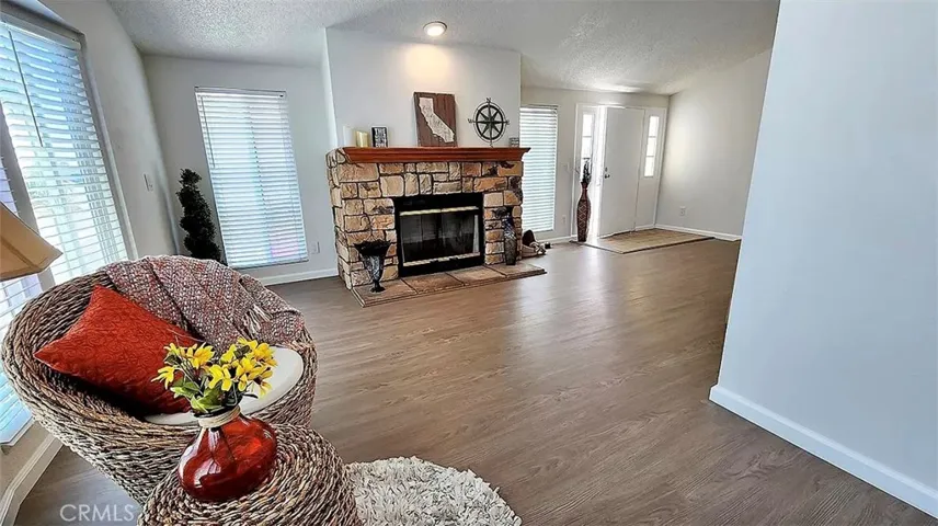 21851 Newland Street Unit 4, Huntington Beach, California 92646