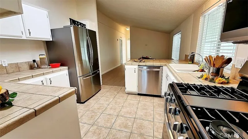 21851 Newland Street Unit 4, Huntington Beach, California 92646