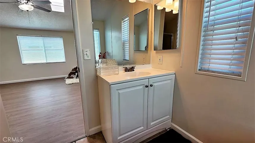 21851 Newland Street Unit 4, Huntington Beach, California 92646