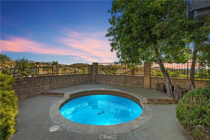 1128 N Iguala Street, Montebello, California 90640