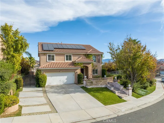 29817 Byron Place