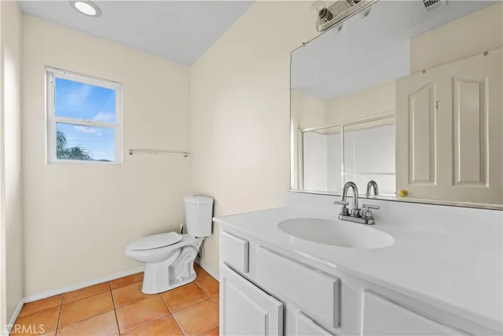 29718 Byron Place, Castaic, California 91384