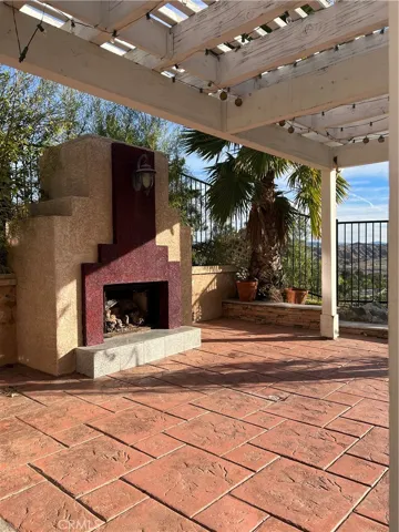 29718 Byron Place, Castaic, California 91384