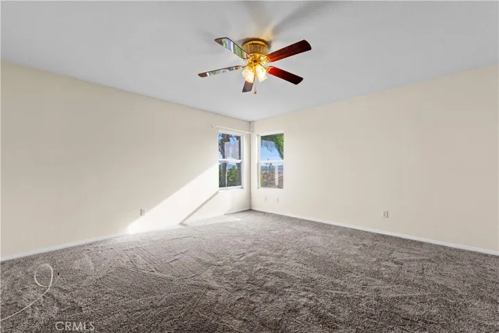 Big huge loft
