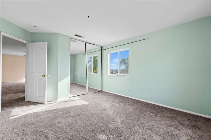 4th bedroom.