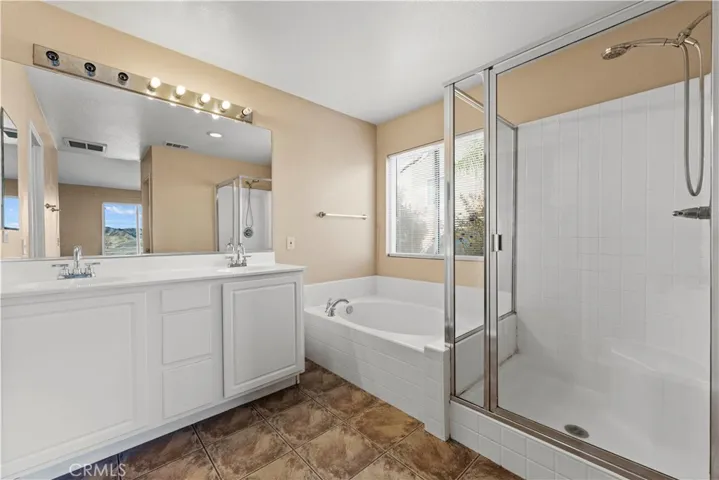 29718 Byron Place, Castaic, California 91384