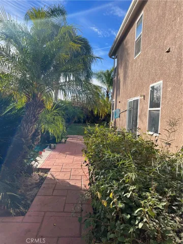 29718 Byron Place, Castaic, California 91384