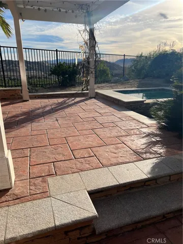 29718 Byron Place, Castaic, California 91384