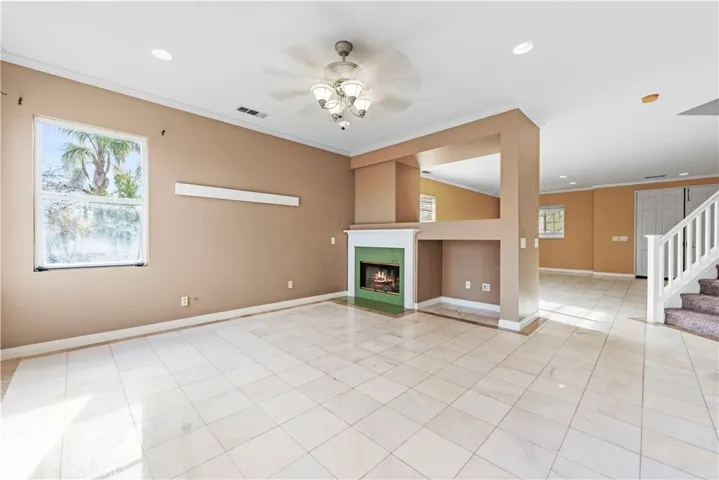 29718 Byron Place, Castaic, California 91384
