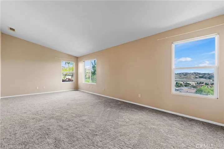 29718 Byron Place, Castaic, California 91384