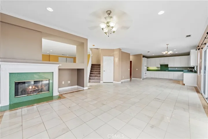 29718 Byron Place, Castaic, California 91384