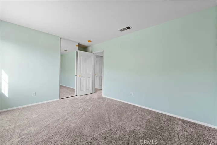 29718 Byron Place, Castaic, California 91384