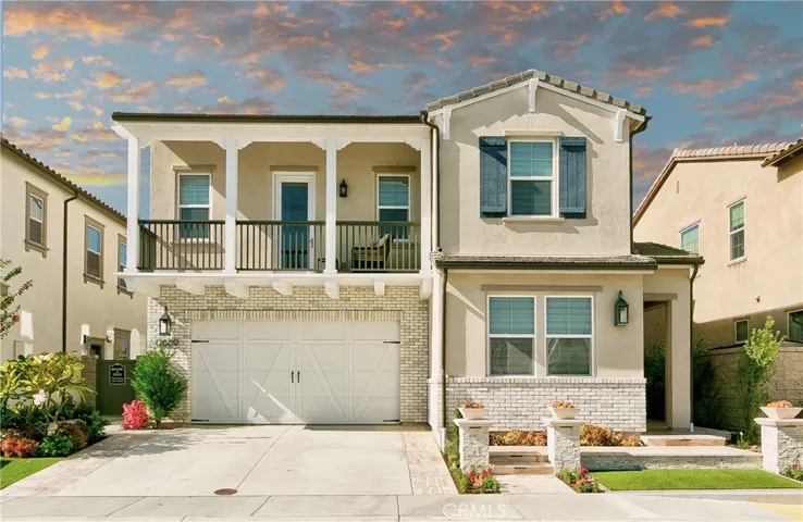 12889 Lily Street, Garden Grove, California 92840