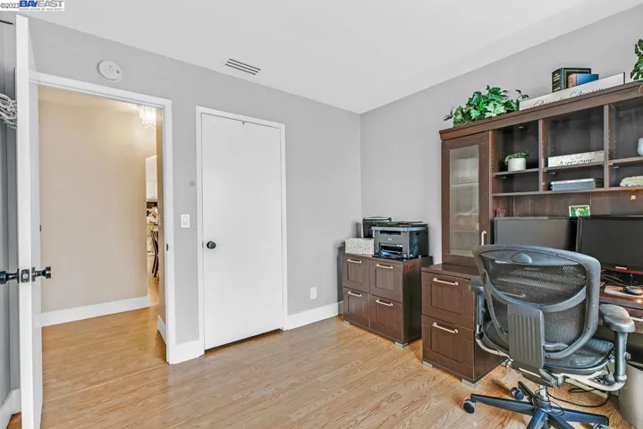 3222 Casa Grande Dr, San Ramon, California 94583