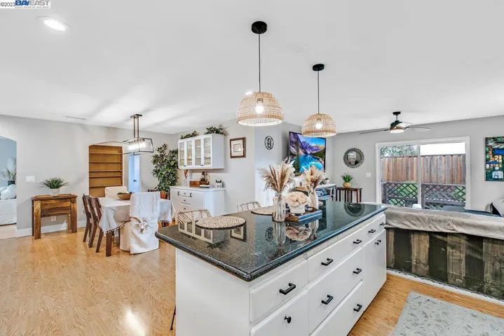 3222 Casa Grande Dr, San Ramon, California 94583