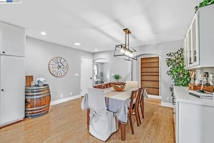 3222 Casa Grande Dr, San Ramon, California 94583