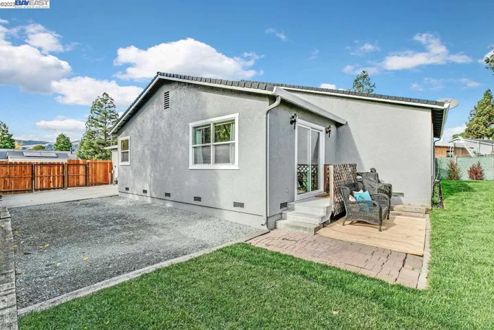 3222 Casa Grande Dr, San Ramon, California 94583