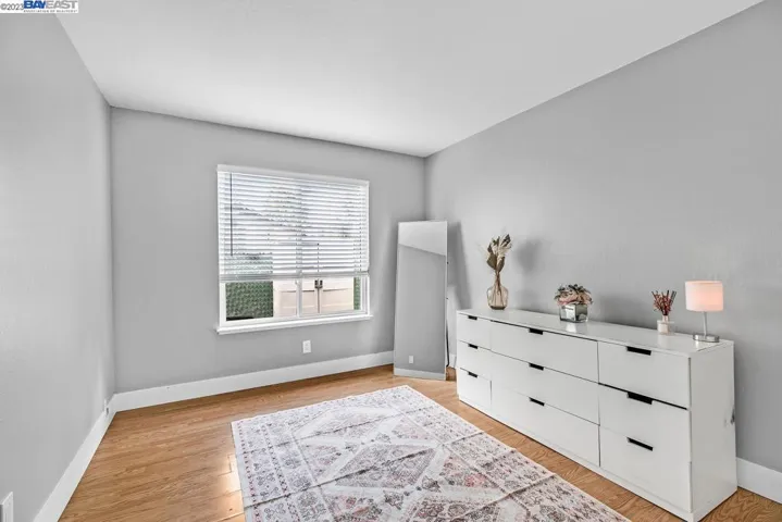 3222 Casa Grande Dr, San Ramon, California 94583