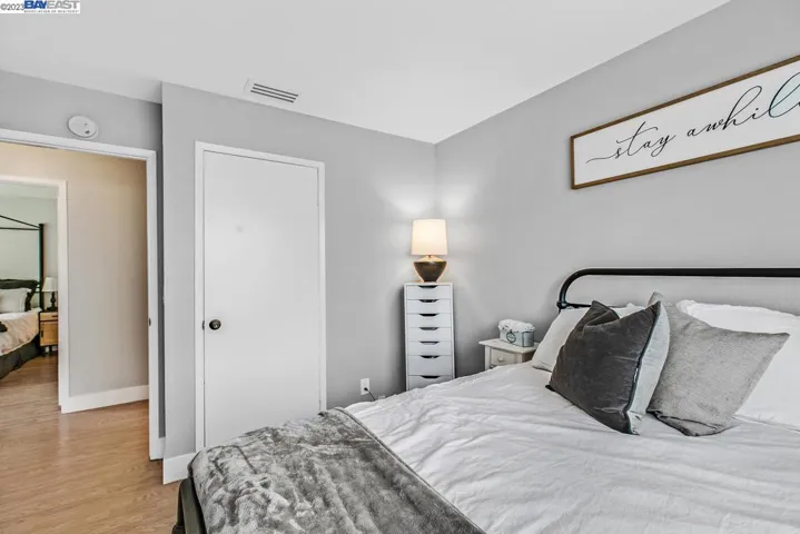 3222 Casa Grande Dr, San Ramon, California 94583