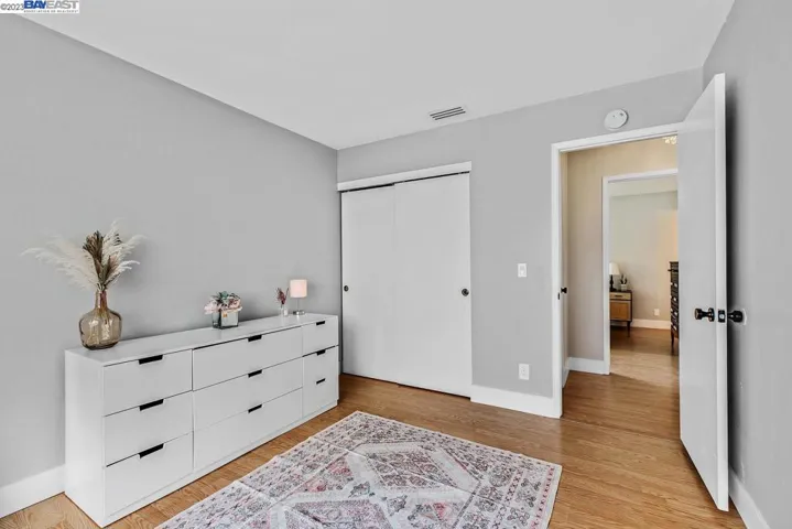 3222 Casa Grande Dr, San Ramon, California 94583