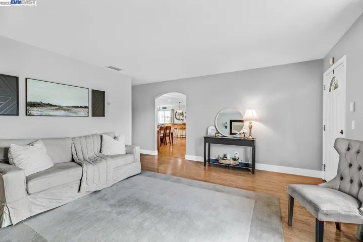 3222 Casa Grande Dr, San Ramon, California 94583
