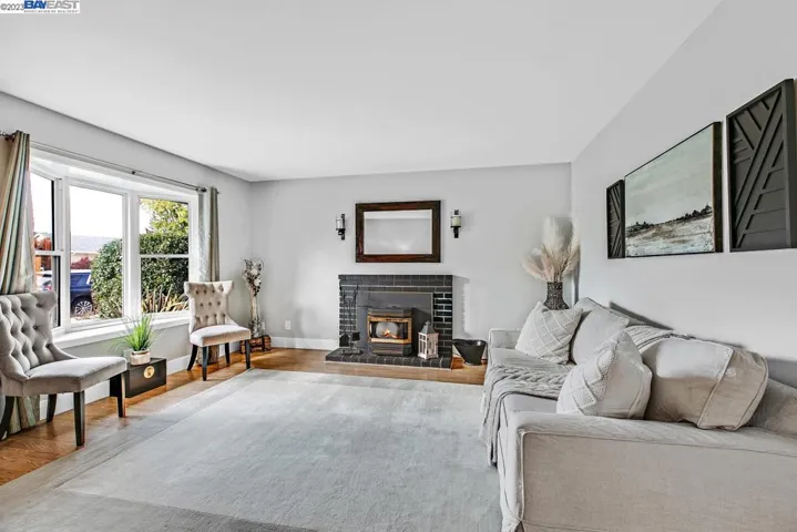 3222 Casa Grande Dr, San Ramon, California 94583