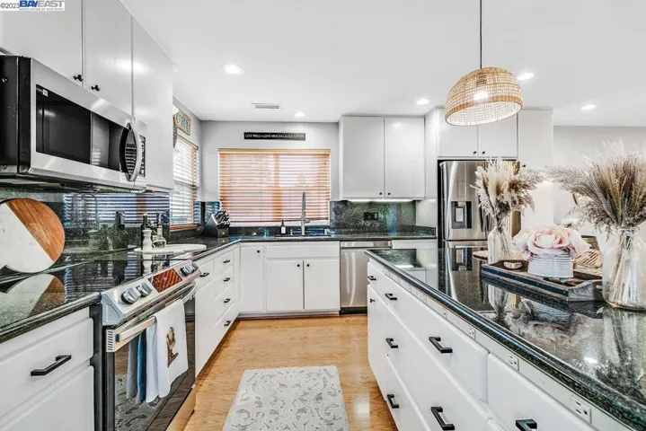 3222 Casa Grande Dr, San Ramon, California 94583