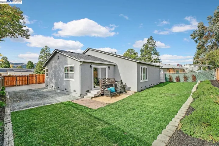 3222 Casa Grande Dr, San Ramon, California 94583