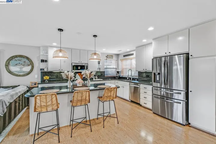 3222 Casa Grande Dr, San Ramon, California 94583