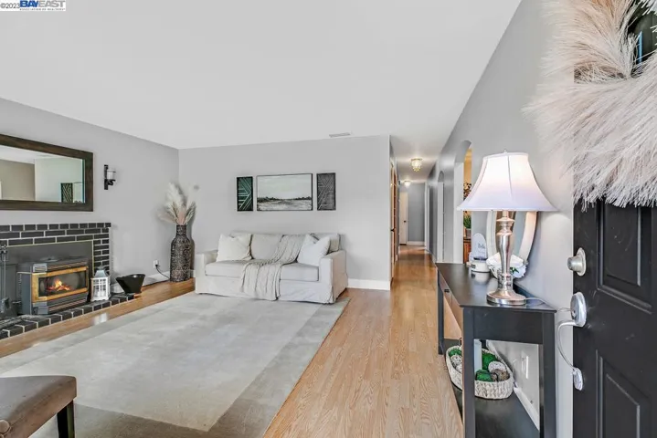 3222 Casa Grande Dr, San Ramon, California 94583