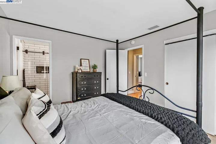 3222 Casa Grande Dr, San Ramon, California 94583