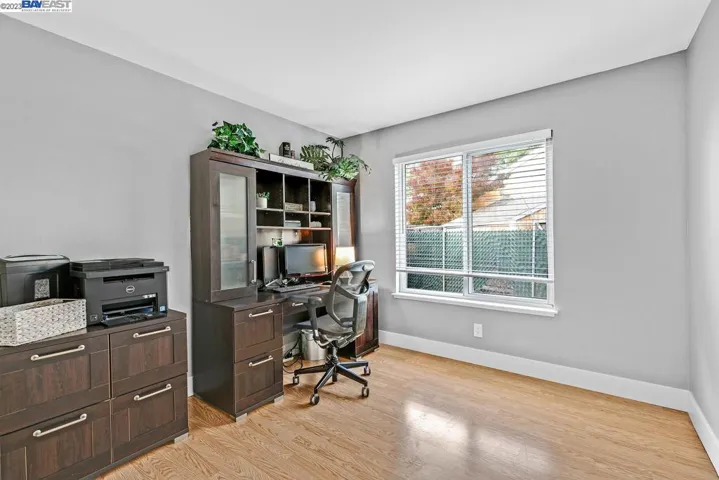 3222 Casa Grande Dr, San Ramon, California 94583