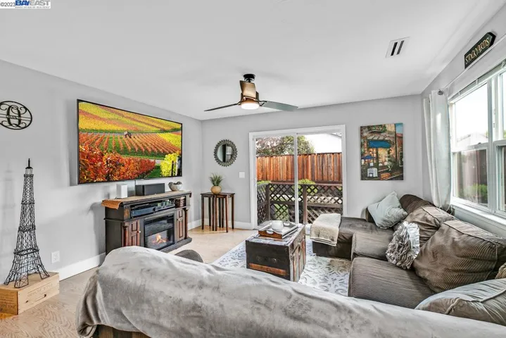 3222 Casa Grande Dr, San Ramon, California 94583
