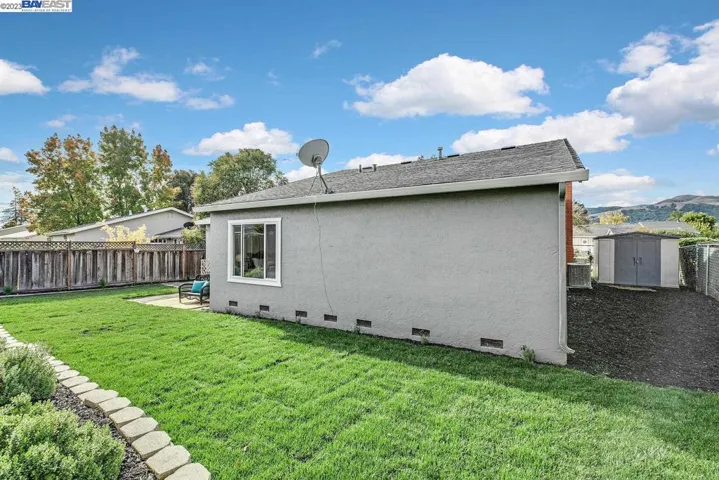 3222 Casa Grande Dr, San Ramon, California 94583