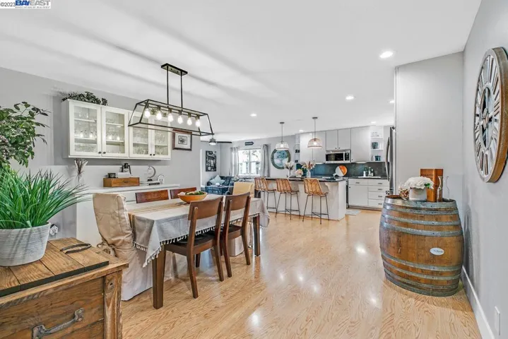 3222 Casa Grande Dr, San Ramon, California 94583