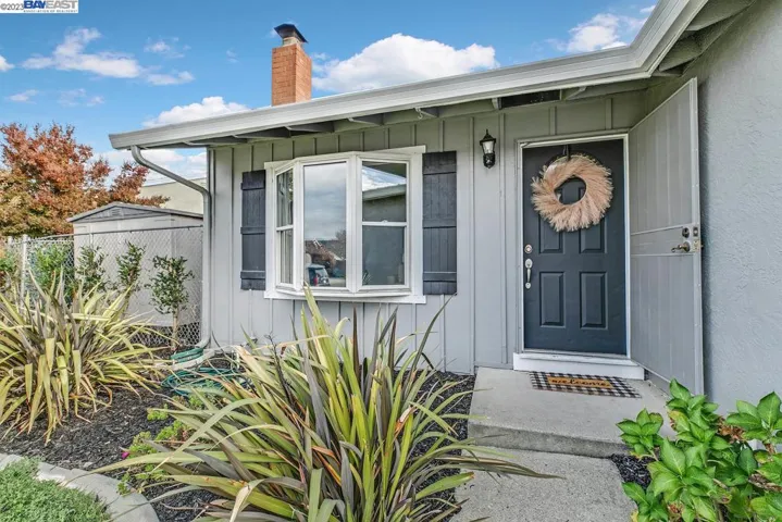 3222 Casa Grande Dr, San Ramon, California 94583