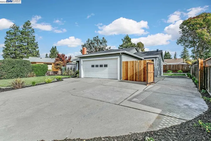 3222 Casa Grande Dr, San Ramon, California 94583