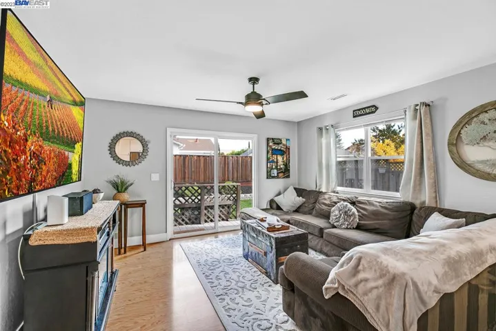 3222 Casa Grande Dr, San Ramon, California 94583