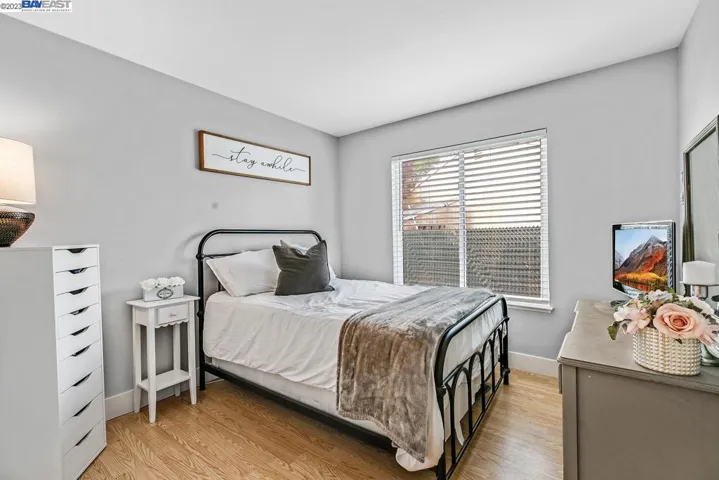 3222 Casa Grande Dr, San Ramon, California 94583