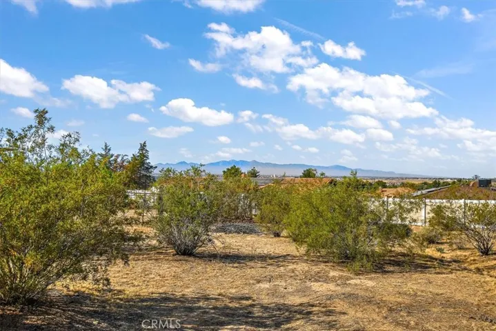 14214 Monte Verde Road, Apple Valley, California 92307