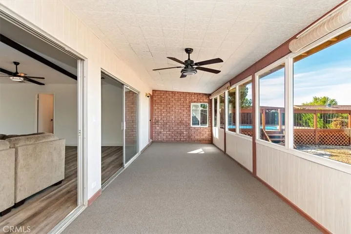 14214 Monte Verde Road, Apple Valley, California 92307