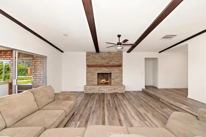 14214 Monte Verde Road, Apple Valley, California 92307