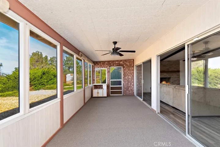 14214 Monte Verde Road, Apple Valley, California 92307