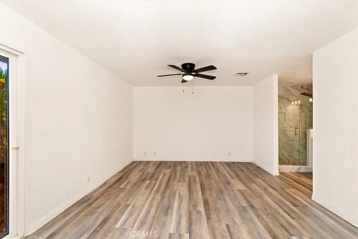 14214 Monte Verde Road, Apple Valley, California 92307